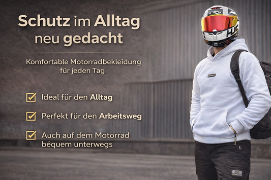 Unsere Mission