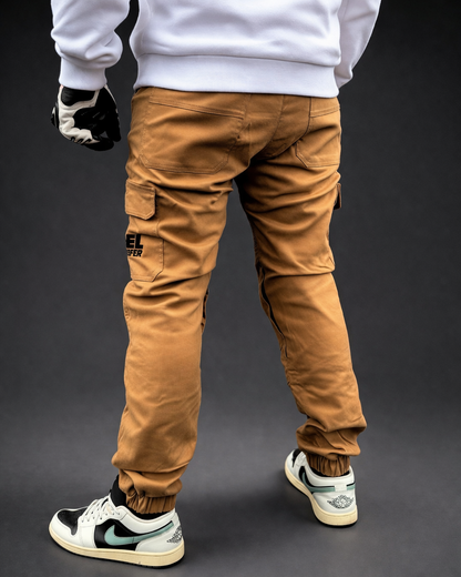 Protektor Cargo-Hose