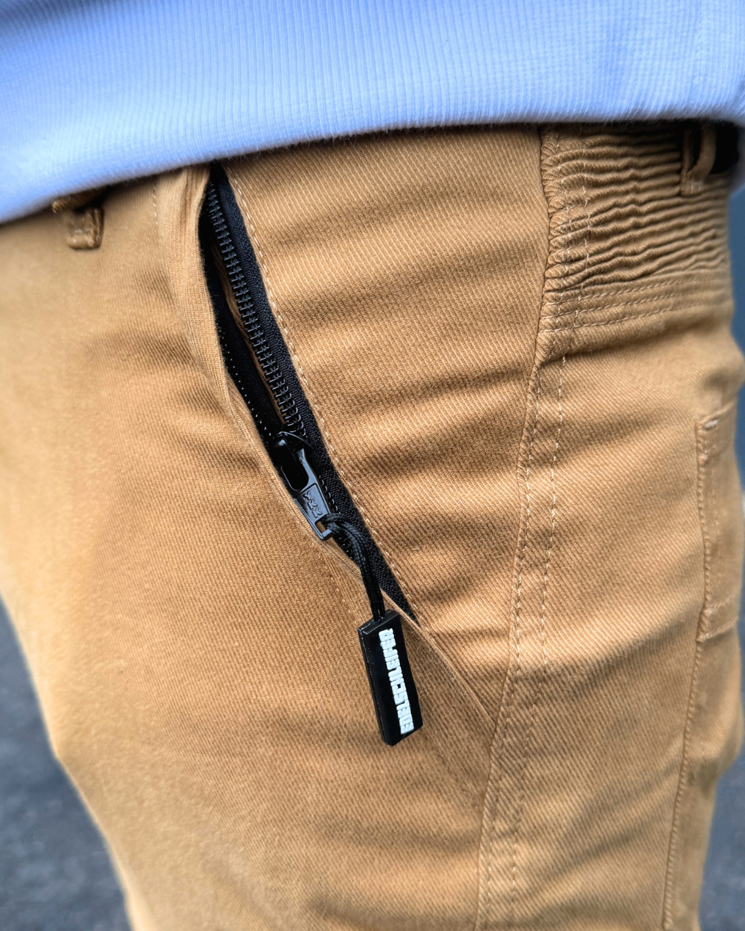 Desert | Protektor Cargo-Hose