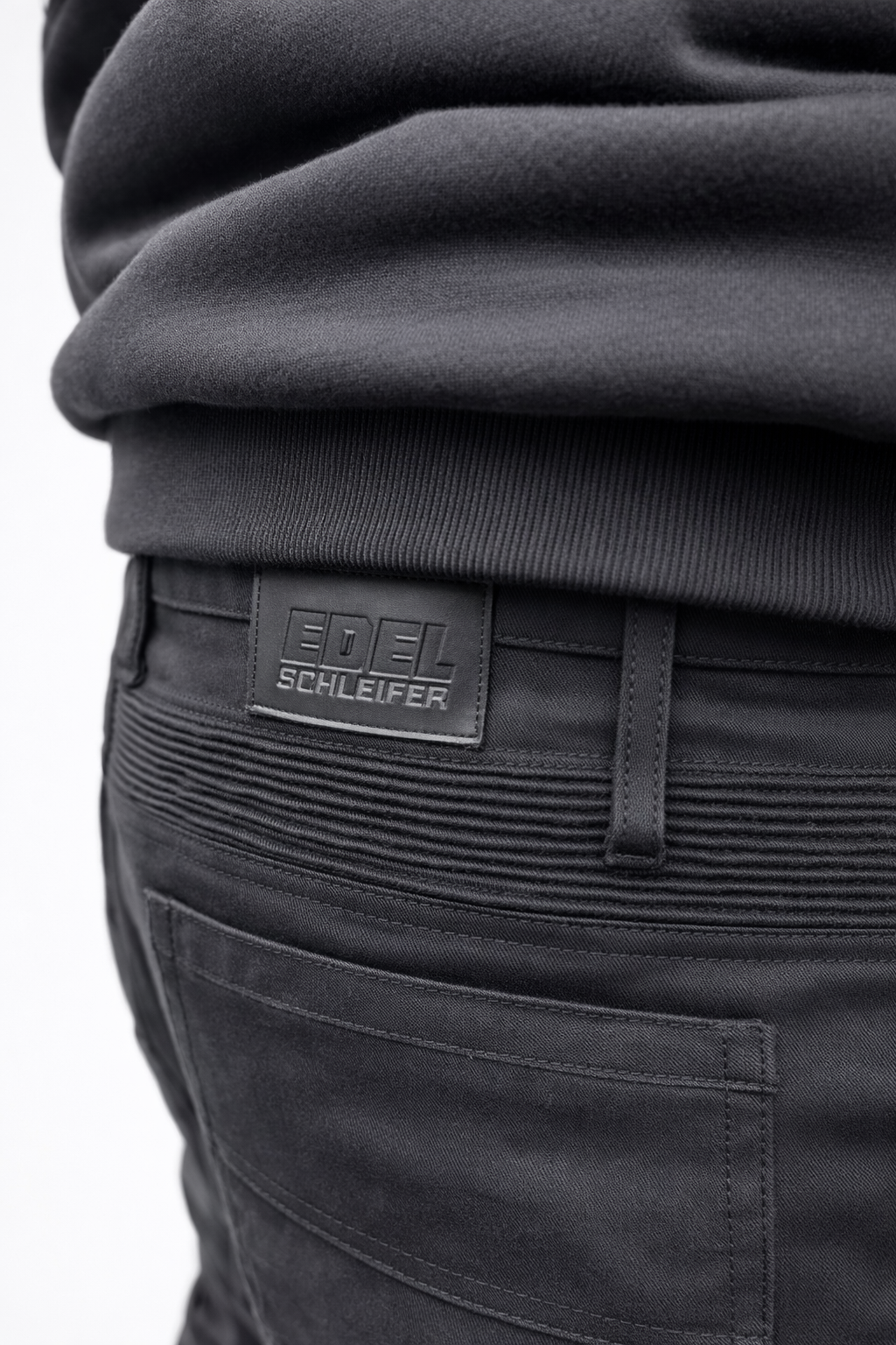 Protektor Cargo-Hose