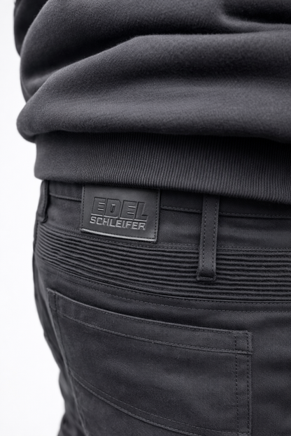 Protektor Cargo-Hose