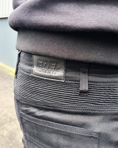 Reflective | Protektor Cargo-Hose