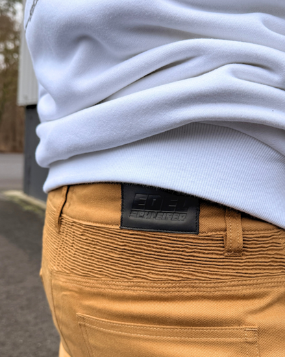 Desert | Protektor Cargo-Hose