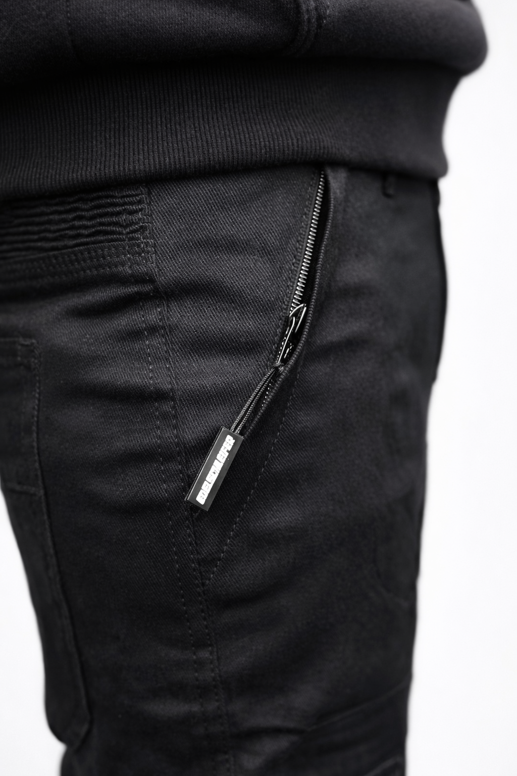 Protektor Cargo-Hose