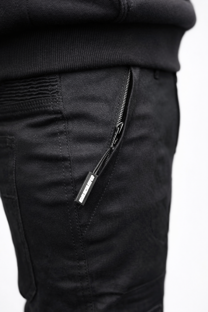 Protektor Cargo-Hose