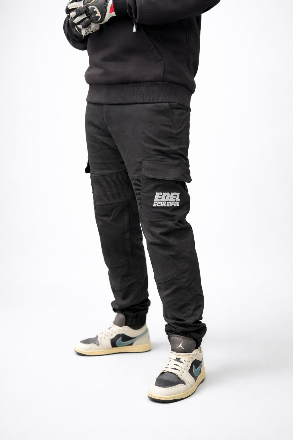 Protektor Cargo-Hose