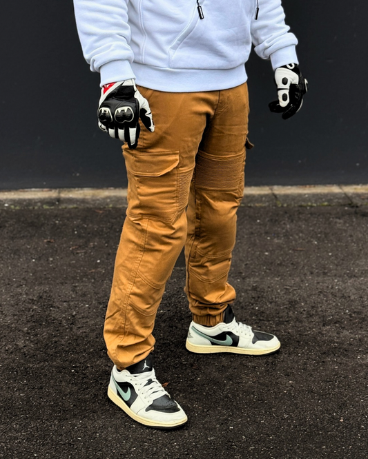 Desert | Protektor Cargo-Hose