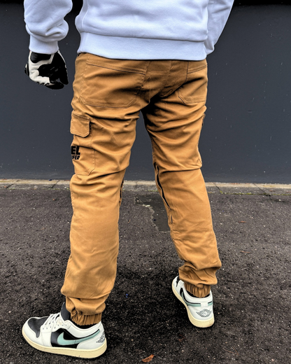 Desert | Protektor Cargo-Hose