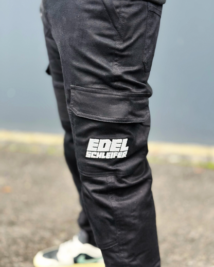 Reflective | Protektor Cargo-Hose