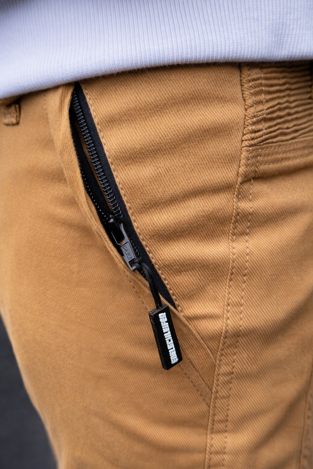 Protektor Cargo-Hose