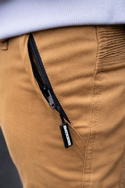 Protektor Cargo-Hose