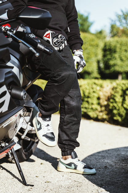 Reflective | Protektor Cargo-Hose