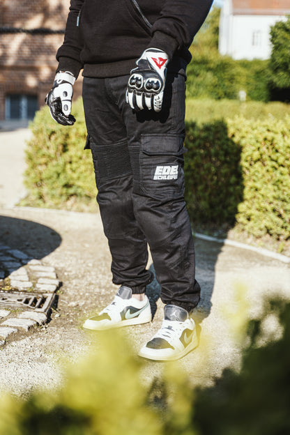 Reflective | Protektor Cargo-Hose