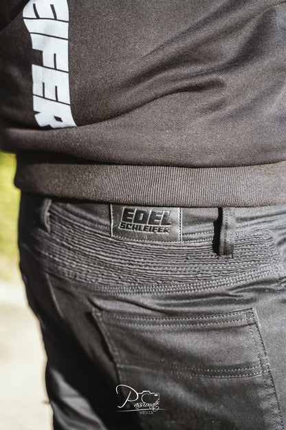 Reflective | Protektor Cargo-Hose
