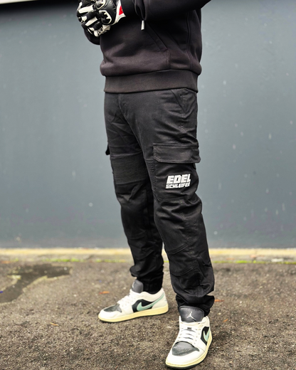 Reflective | Protektor Cargo-Hose