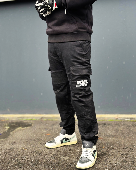 Reflective | Protektor Cargo-Hose